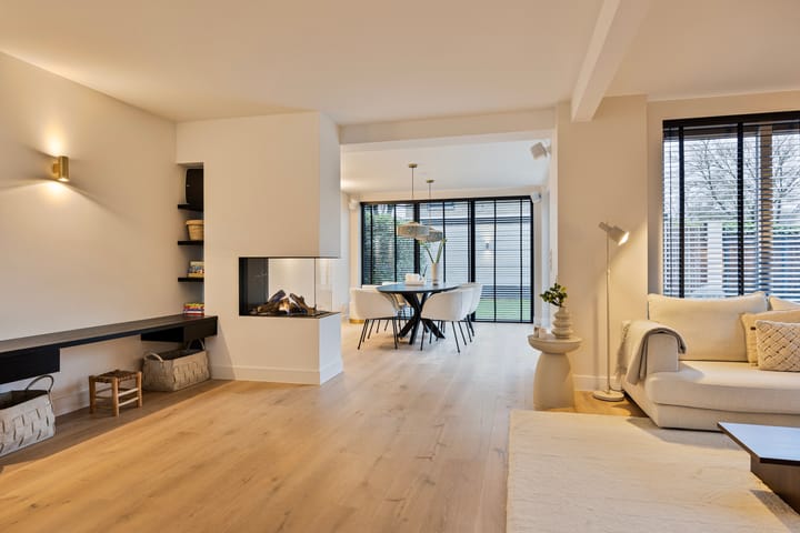 Photo 6 of Aalsburg 1702