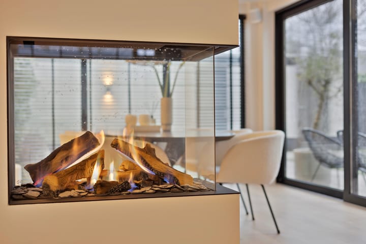 Photo 8 of Aalsburg 1702