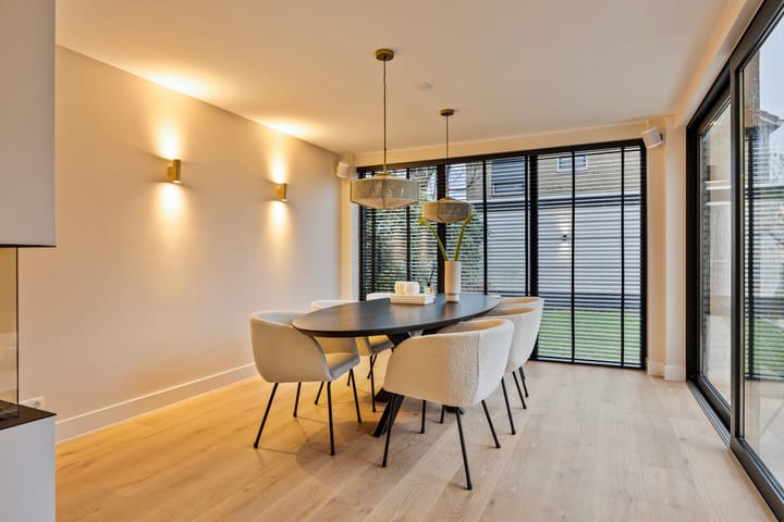 Photo 9 of Aalsburg 1702