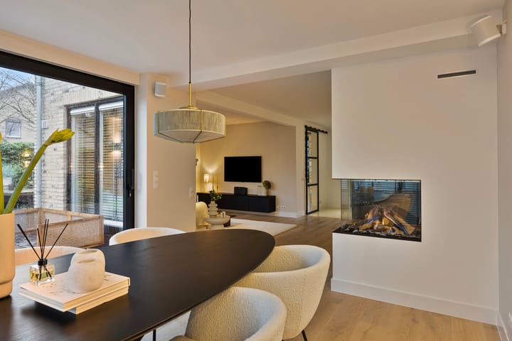 Photo 10 of Aalsburg 1702