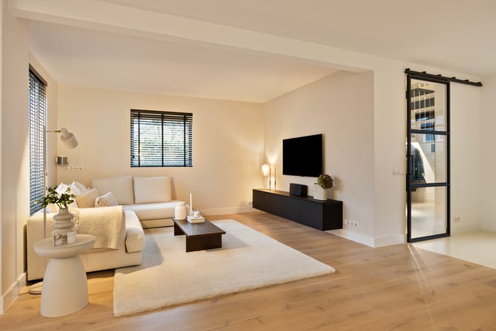 Photo 11 of Aalsburg 1702