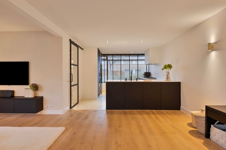 Photo 13 of Aalsburg 1702