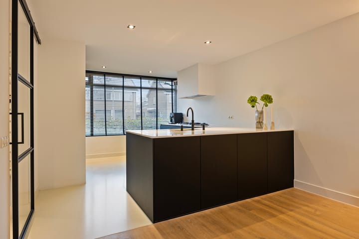 Photo 14 of Aalsburg 1702