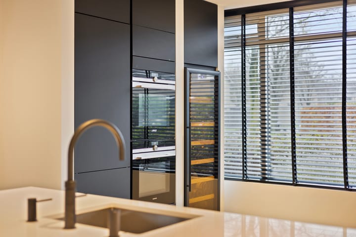 Photo 15 of Aalsburg 1702