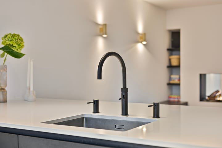 Photo 16 of Aalsburg 1702