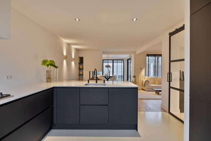 Photo 17 of Aalsburg 1702