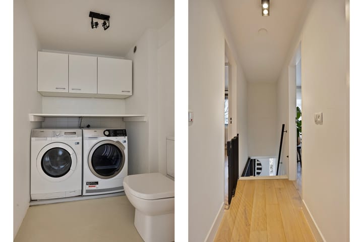 Photo 19 of Aalsburg 1702