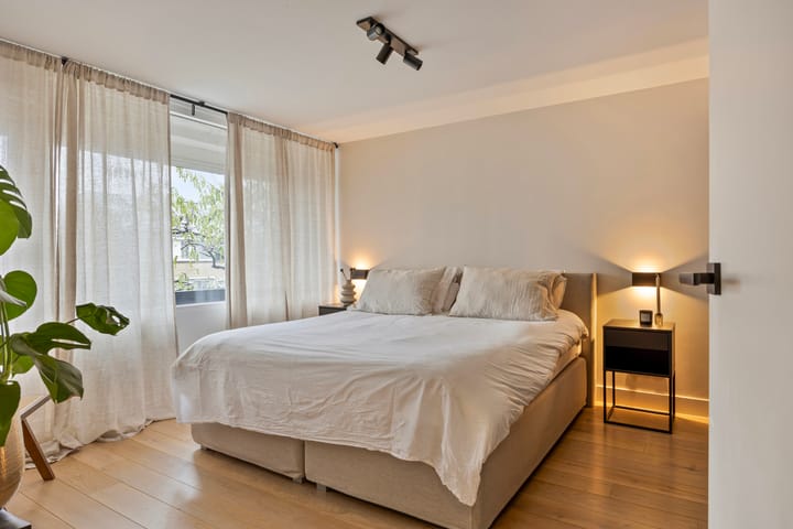 Photo 20 of Aalsburg 1702