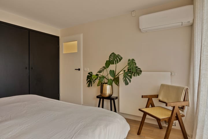 Photo 21 of Aalsburg 1702