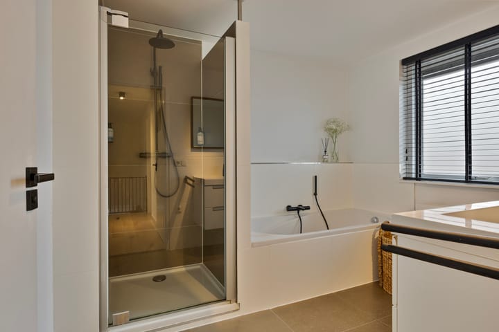 Photo 22 of Aalsburg 1702