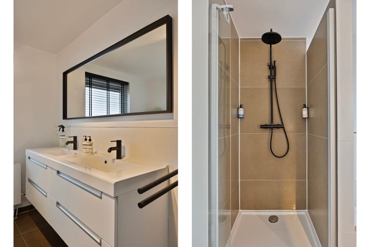 Photo 23 of Aalsburg 1702