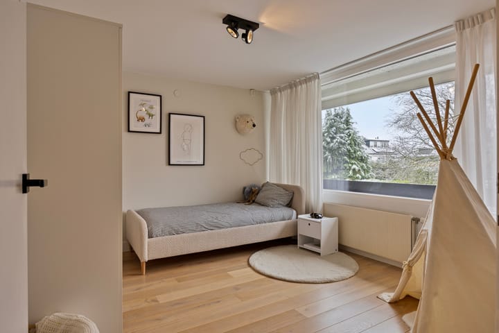 Photo 24 of Aalsburg 1702