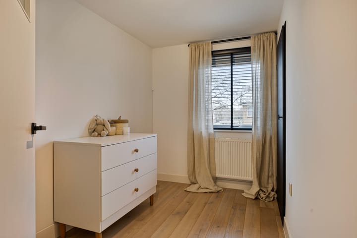 Photo 25 of Aalsburg 1702