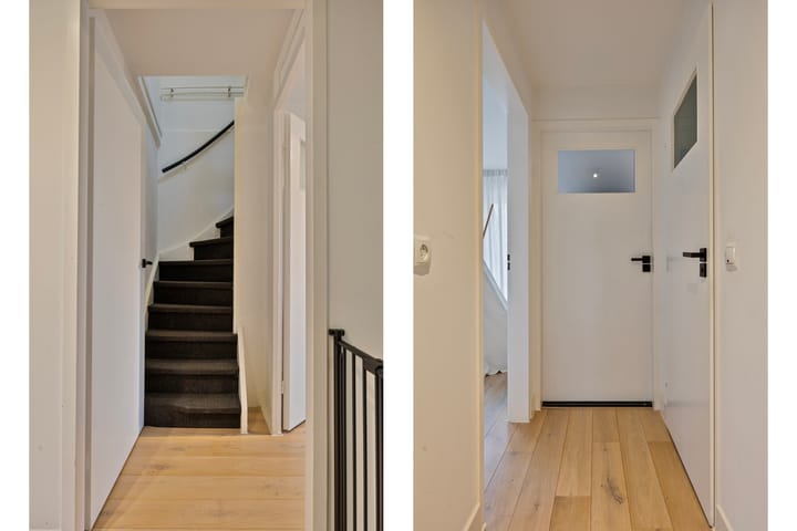 Photo 26 of Aalsburg 1702