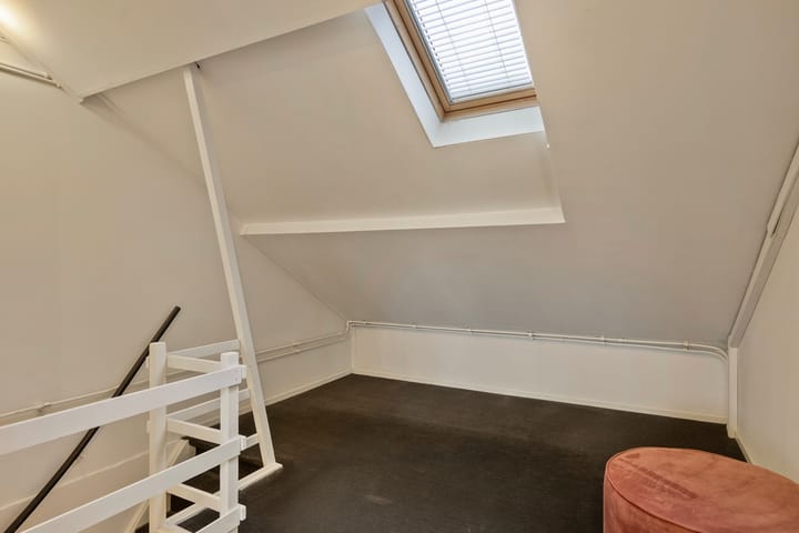 Photo 27 of Aalsburg 1702