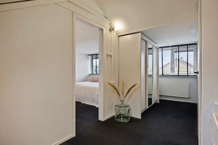 Photo 28 of Aalsburg 1702