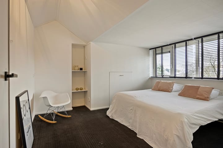 Photo 29 of Aalsburg 1702