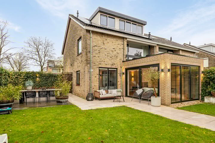 Photo 30 of Aalsburg 1702