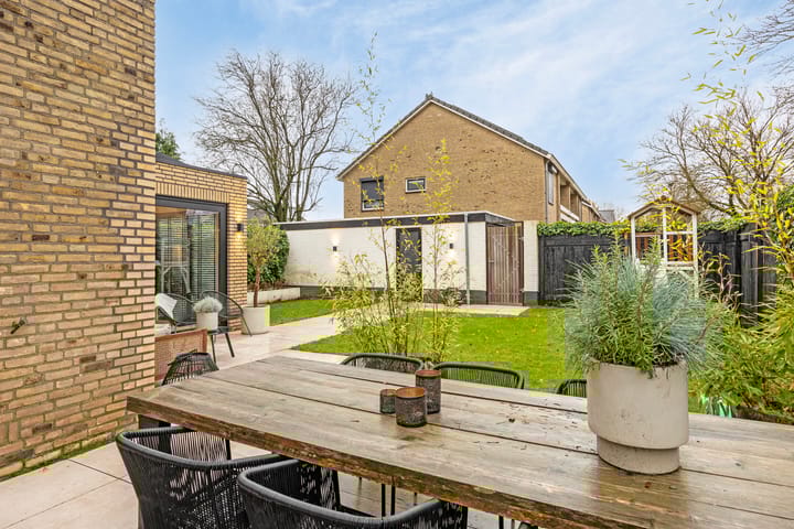 Photo 31 of Aalsburg 1702