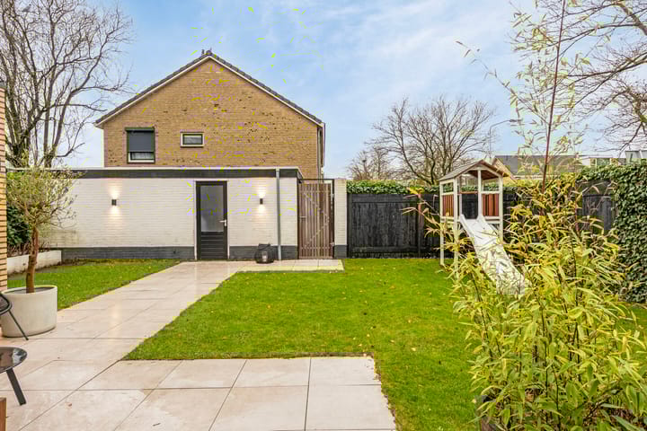 Photo 32 of Aalsburg 1702