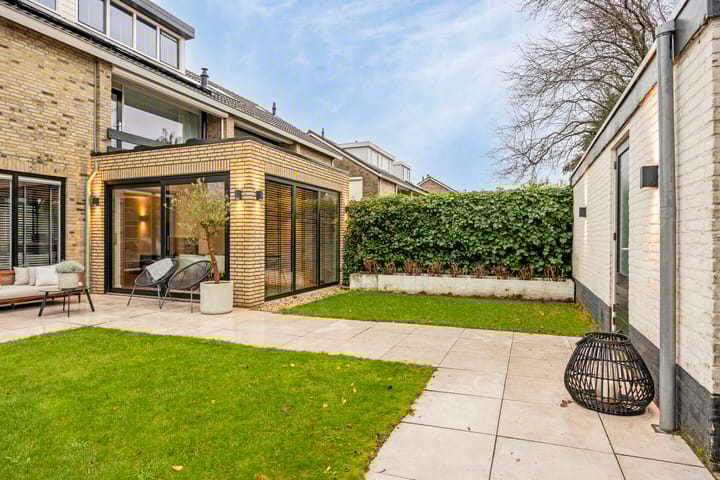 Photo 33 of Aalsburg 1702