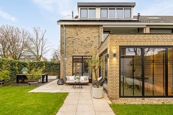 Photo 34 of Aalsburg 1702