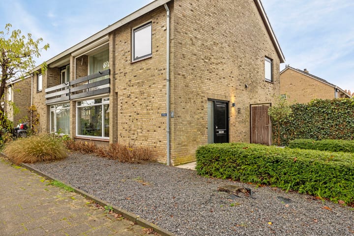 Photo 35 of Aalsburg 1702