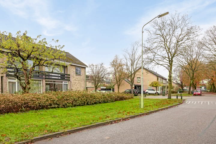 Photo 36 of Aalsburg 1702