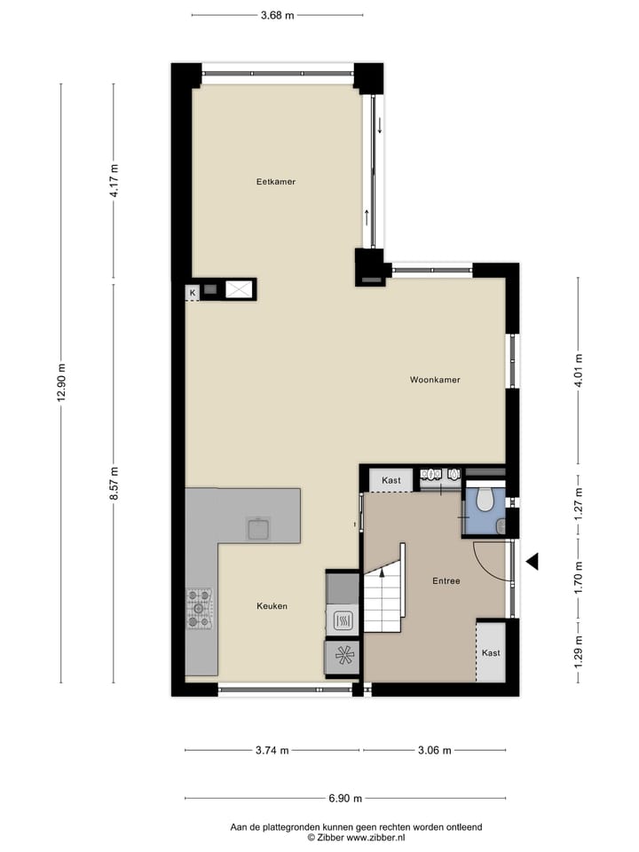 Photo 37 of Aalsburg 1702