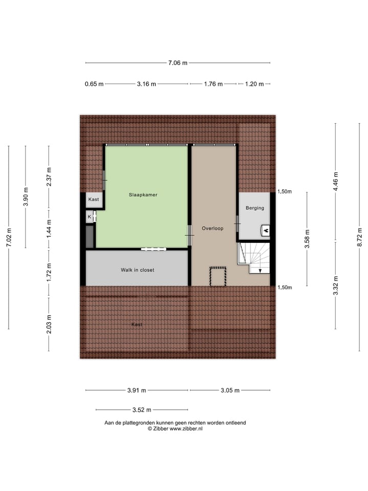 Photo 39 of Aalsburg 1702