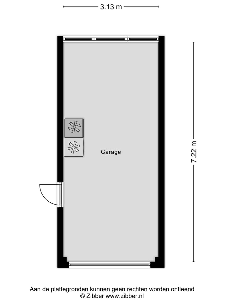 Photo 40 of Aalsburg 1702