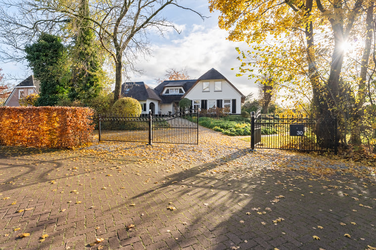 Rondeweg 30 main image