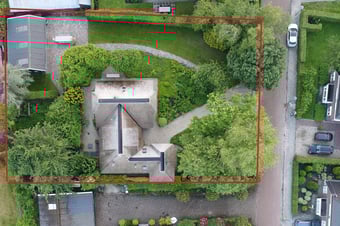 Rondeweg 30 secondary image