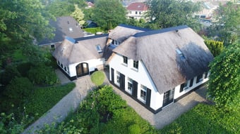 Rondeweg 30 tertiary image