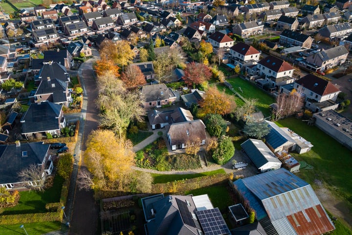 Bekijk foto 7 van Rondeweg 30