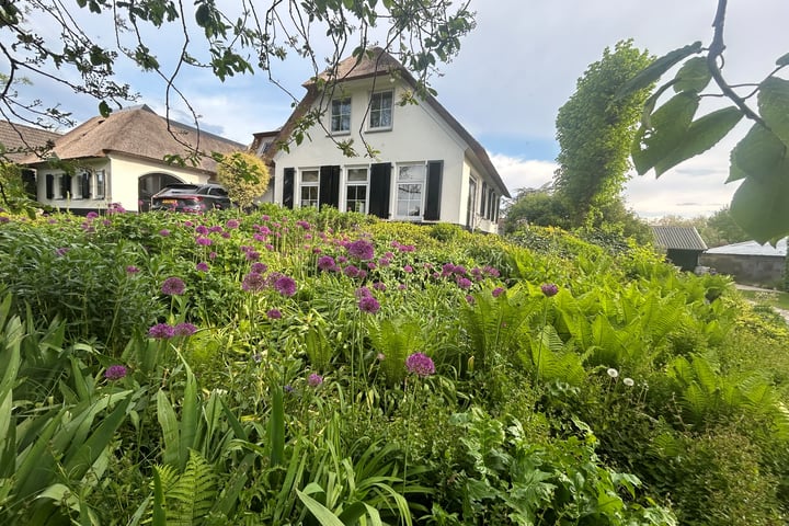 Bekijk foto 40 van Rondeweg 30