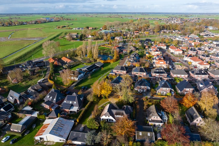 Bekijk foto 54 van Rondeweg 30