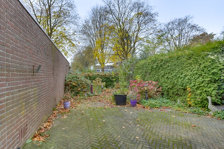 View photo 26 of Esdoornhof 247