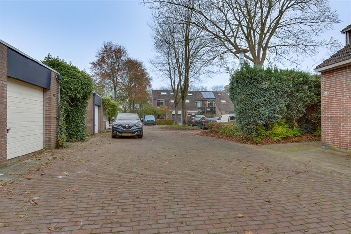 View photo 28 of Esdoornhof 247