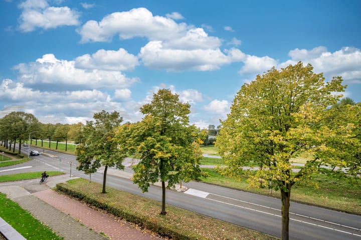 Foto 10 van Anne Frankstraat 212