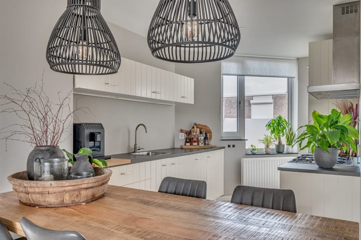 Foto 13 van Anne Frankstraat 212