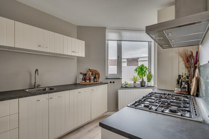 Foto 14 van Anne Frankstraat 212