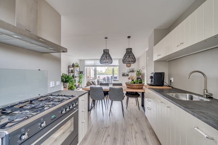 Foto 15 van Anne Frankstraat 212