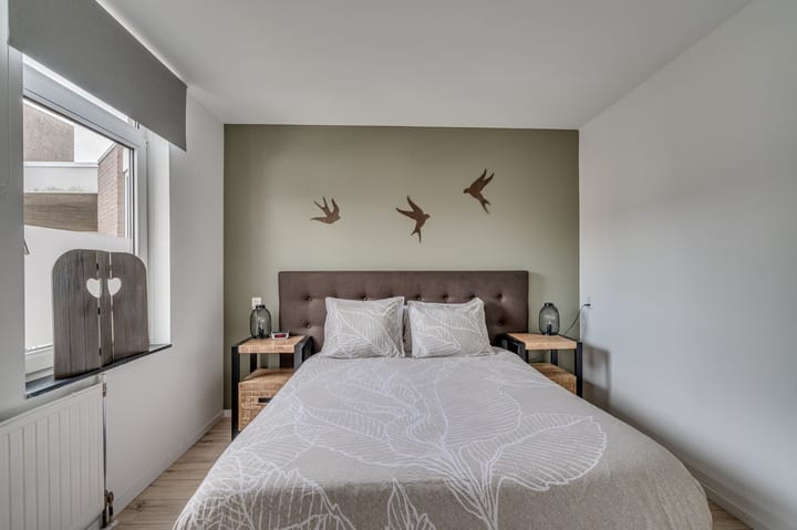 Foto 17 van Anne Frankstraat 212