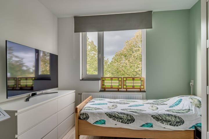 Foto 20 van Anne Frankstraat 212