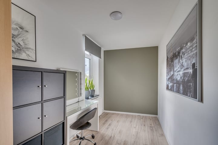 Foto 22 van Anne Frankstraat 212