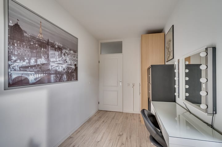 Foto 24 van Anne Frankstraat 212