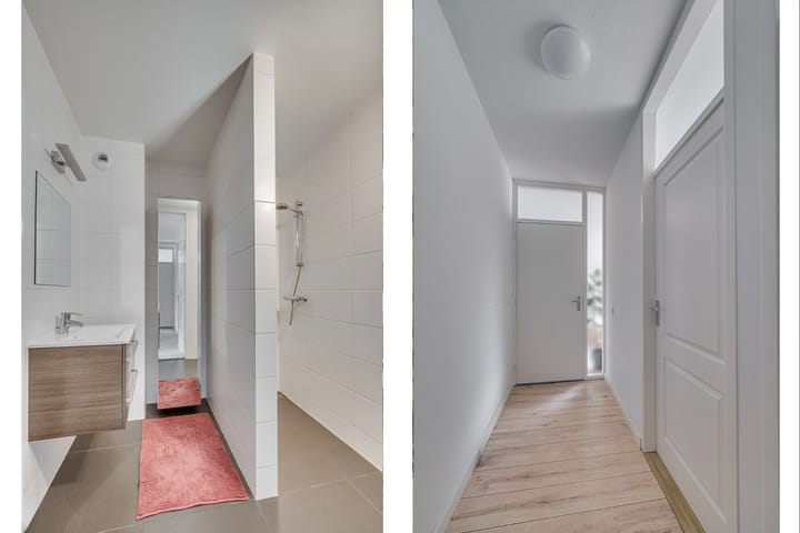 Foto 25 van Anne Frankstraat 212