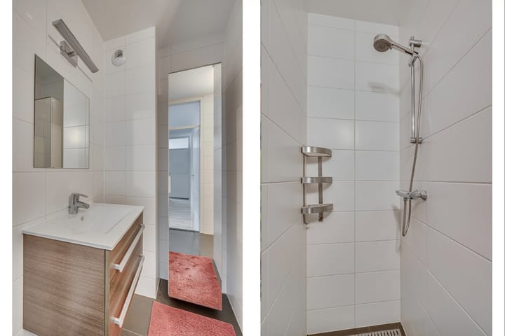 Foto 26 van Anne Frankstraat 212