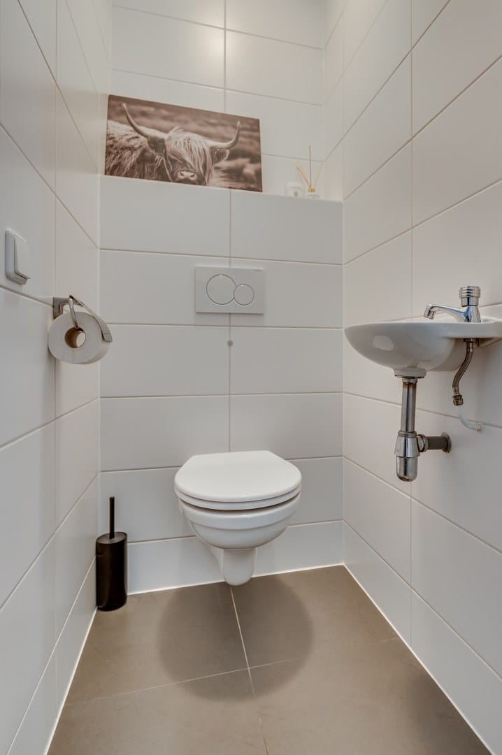 Foto 27 van Anne Frankstraat 212